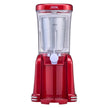 VEVOR Slushy Machine for Home Margarita Slush Maker 32oz Frozen Drink Machine