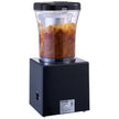 VEVOR Slushy Machine for Home Margarita Slush Maker 34oz Frozen Drink Machine
