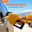VEVOR Automatic Fuel Nozzle Shut Off Fuel Refilling 3/4