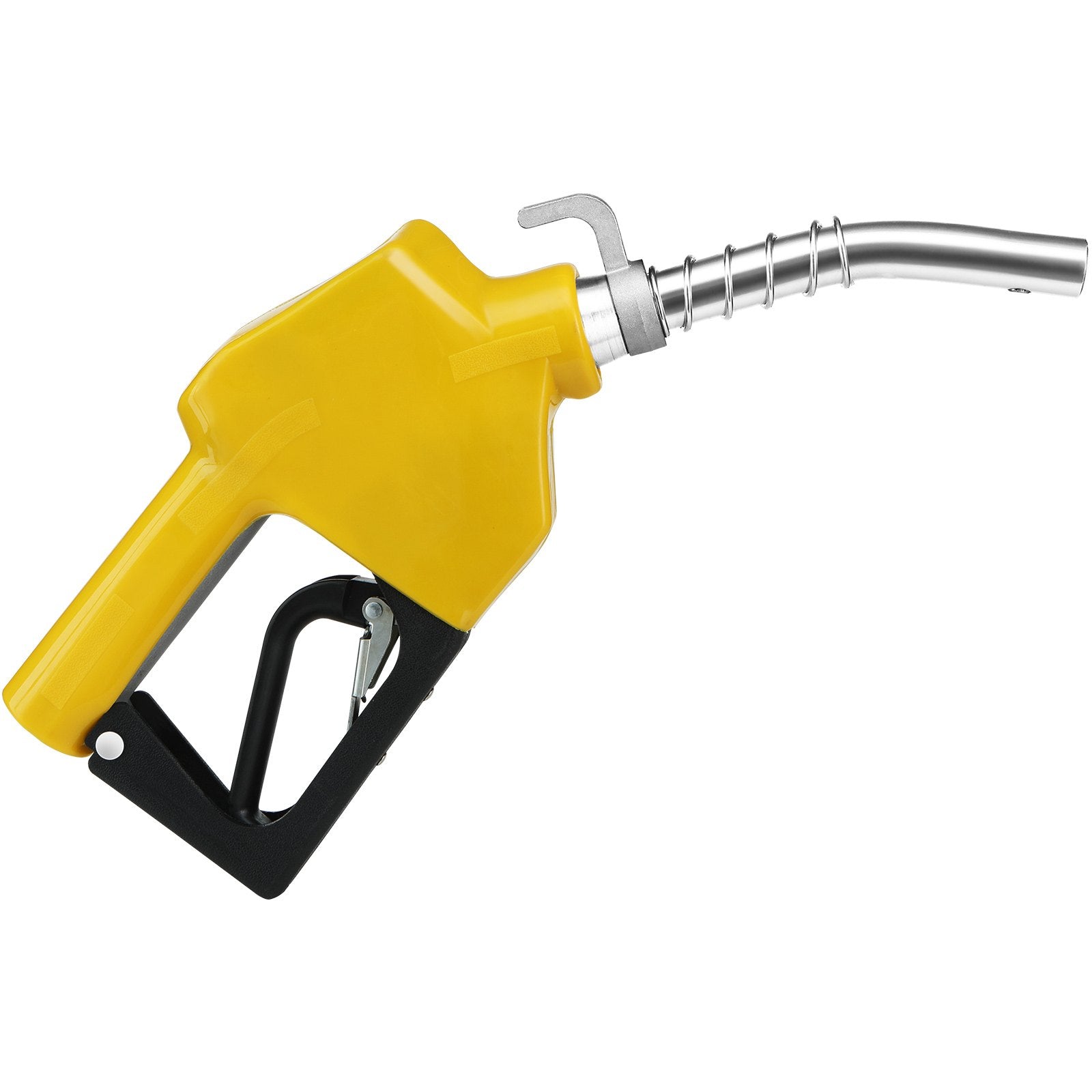 VEVOR Automatic Fuel Nozzle Shut Off Fuel Refilling 3/4