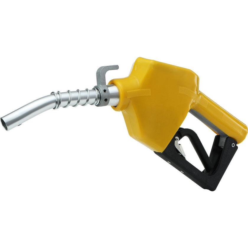 VEVOR Automatic Fuel Nozzle Shut Off Fuel Refilling 3/4