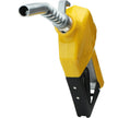 VEVOR Automatic Fuel Nozzle Shut Off Fuel Refilling 3/4