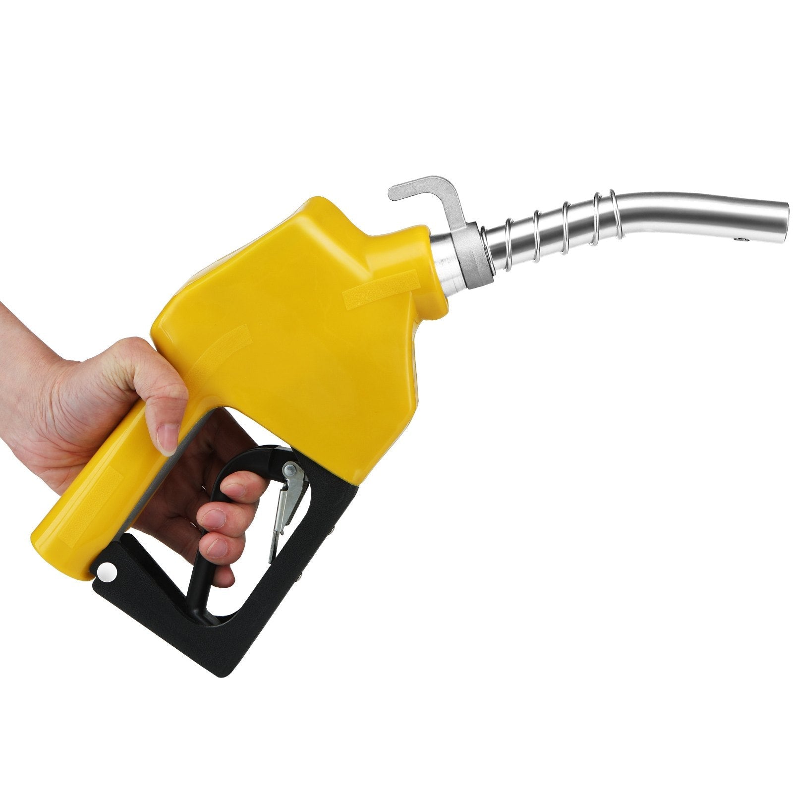 VEVOR Automatic Fuel Nozzle Shut Off Fuel Refilling 3/4