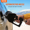 VEVOR Automatic Fuel Nozzle, 3/4