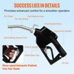VEVOR Automatic Fuel Nozzle, 3/4