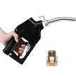 VEVOR Automatic Fuel Nozzle, 3/4