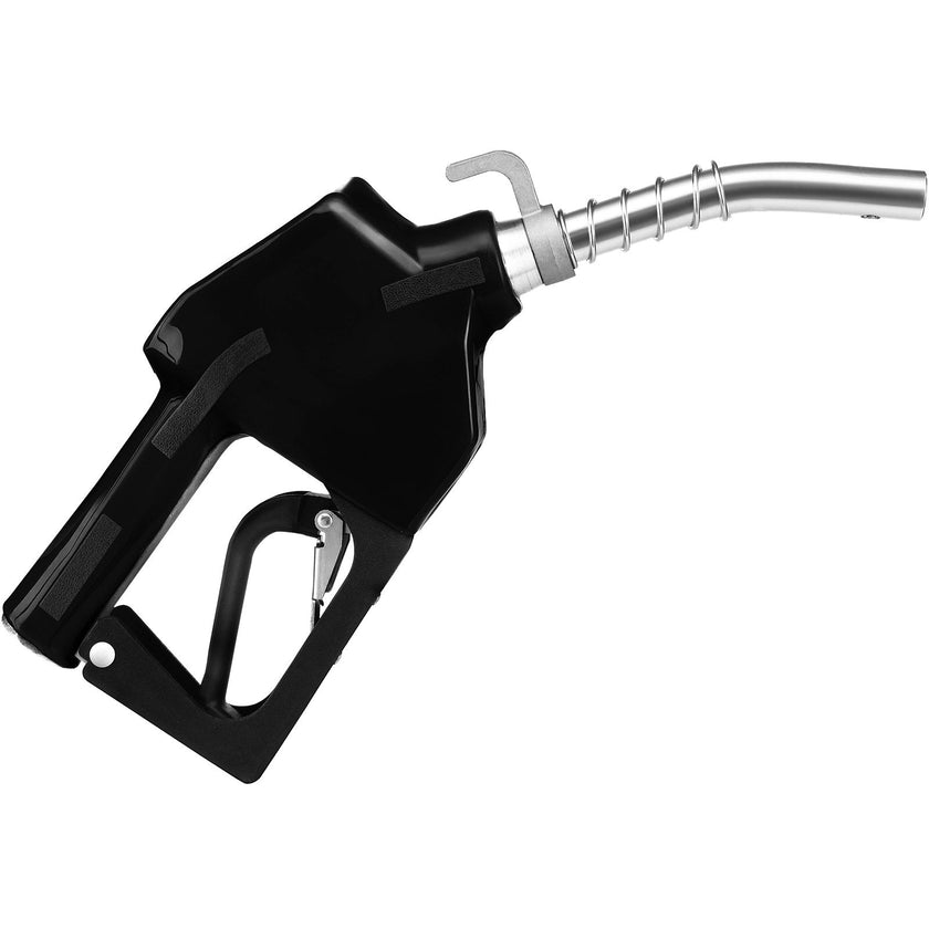 VEVOR Automatic Fuel Nozzle, 3/4