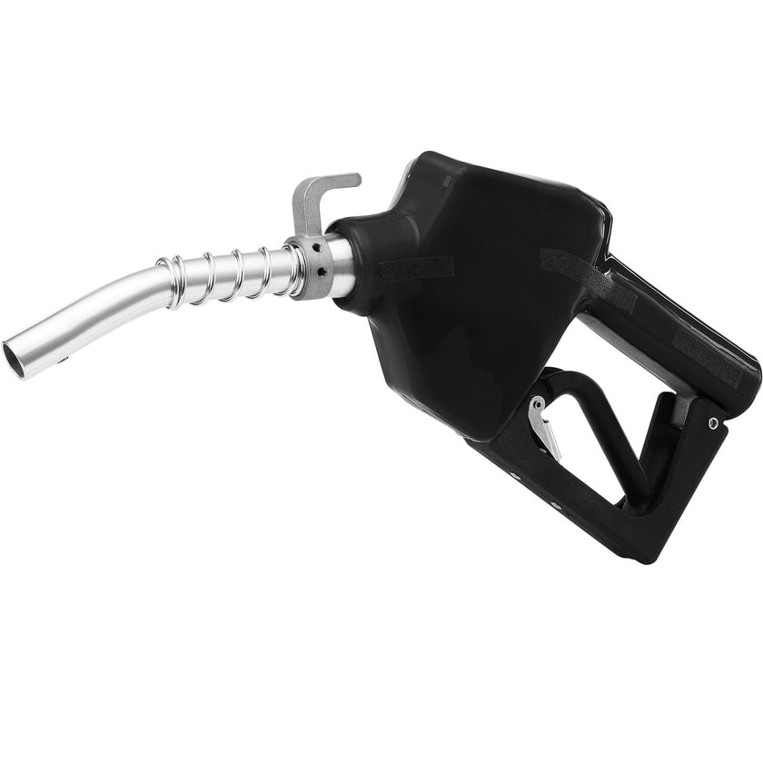 VEVOR Automatic Fuel Nozzle, 3/4
