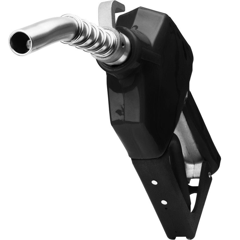 VEVOR Automatic Fuel Nozzle, 3/4
