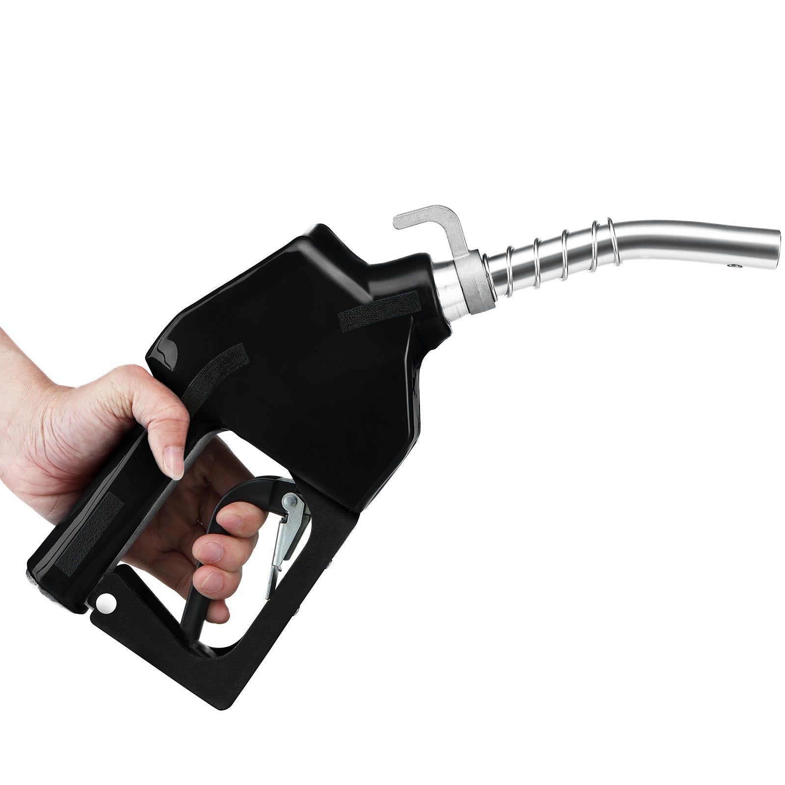 VEVOR Automatic Fuel Nozzle, 3/4