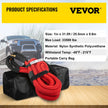VEVOR 1