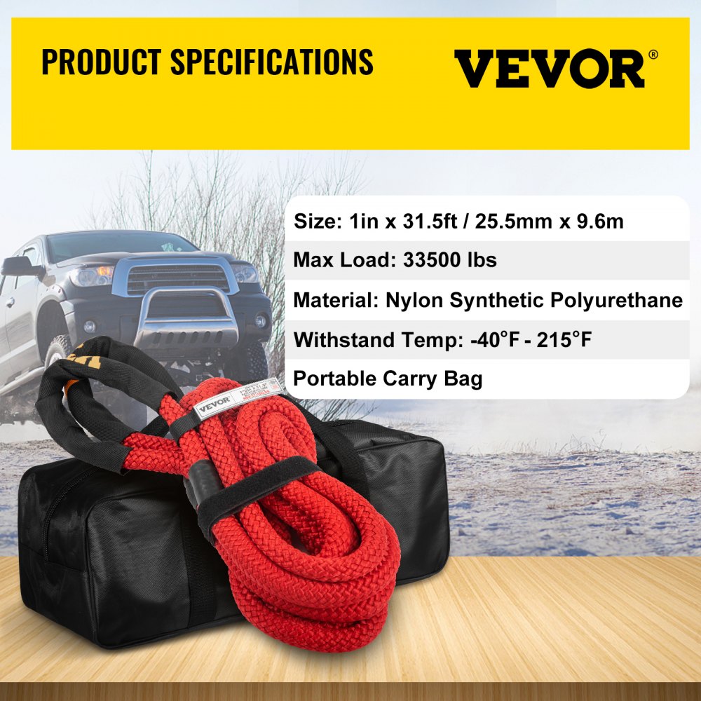 VEVOR 1
