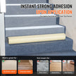 VEVOR Carpet Protection Film, 36