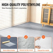 VEVOR Carpet Protection Film, 36