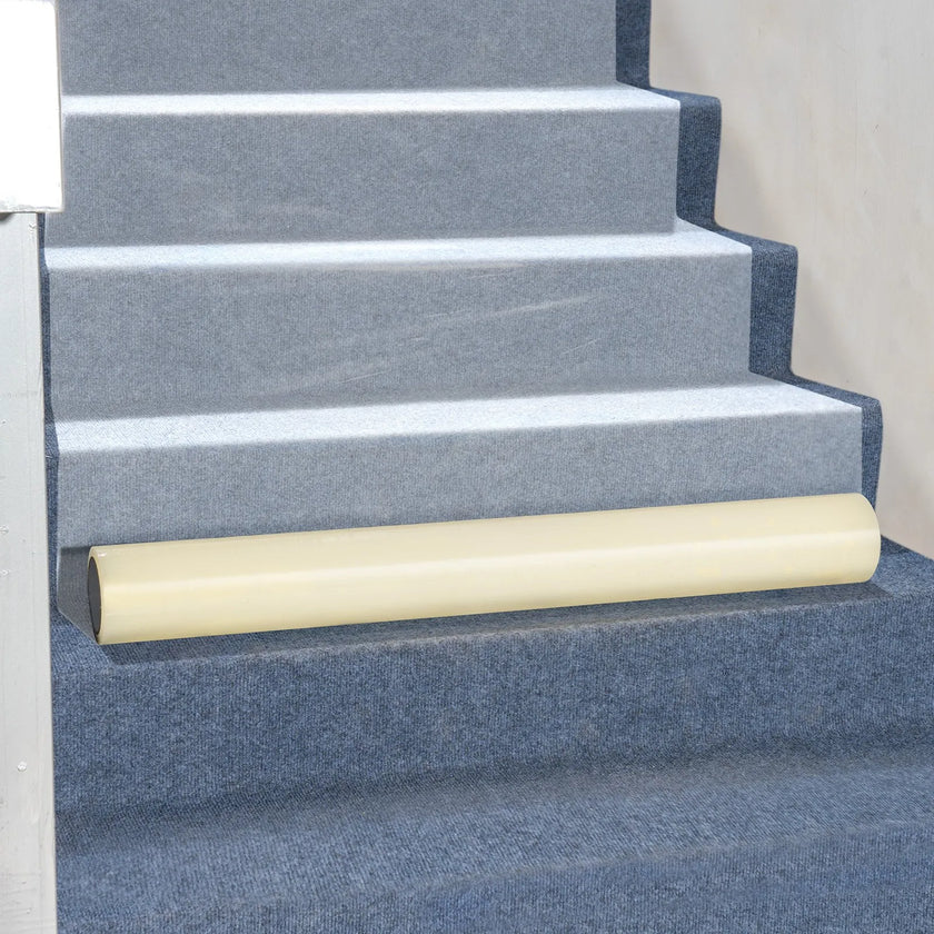 VEVOR Carpet Protection Film, 36