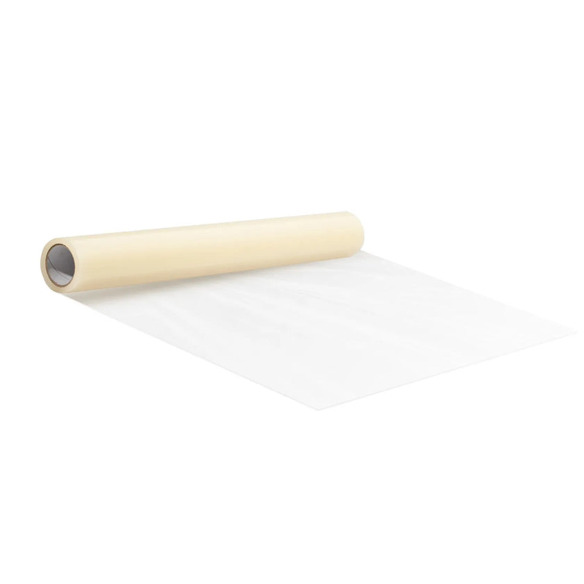 VEVOR Carpet Protection Film, 36