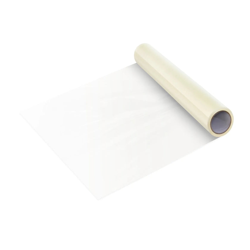 VEVOR Carpet Protection Film, 36