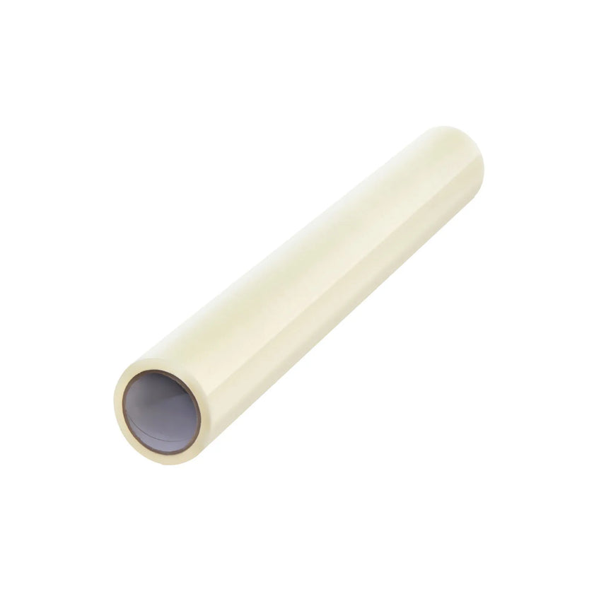 VEVOR Carpet Protection Film, 36