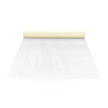 VEVOR Carpet Protection Film, 36