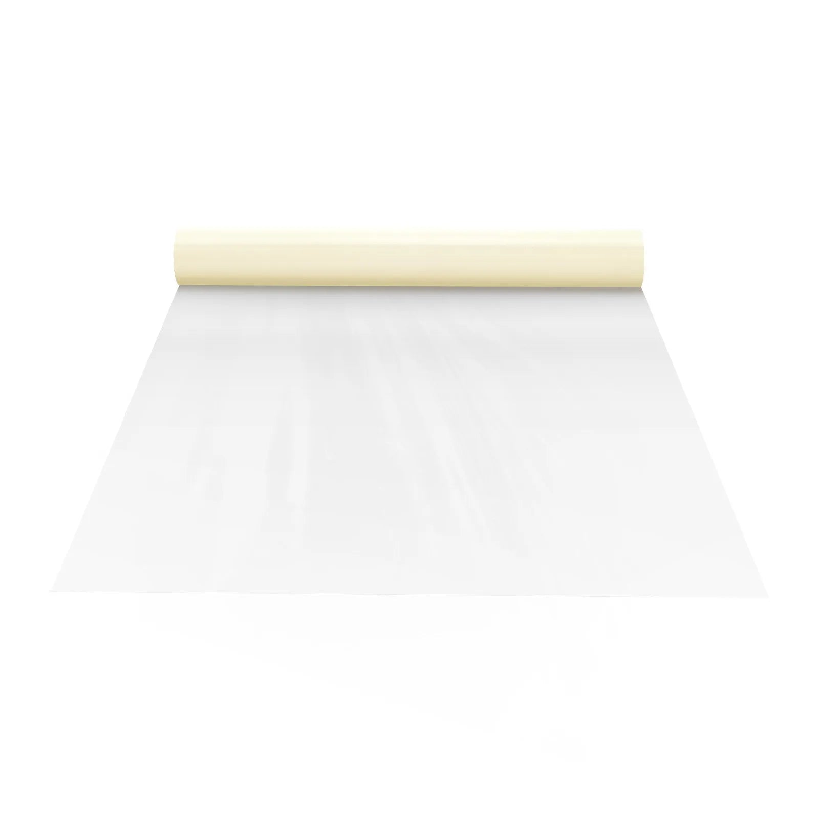 VEVOR Carpet Protection Film, 36