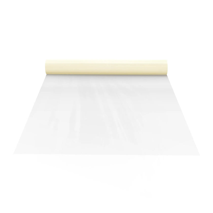 VEVOR Carpet Protection Film, 36