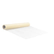 VEVOR Carpet Protection Film, 36
