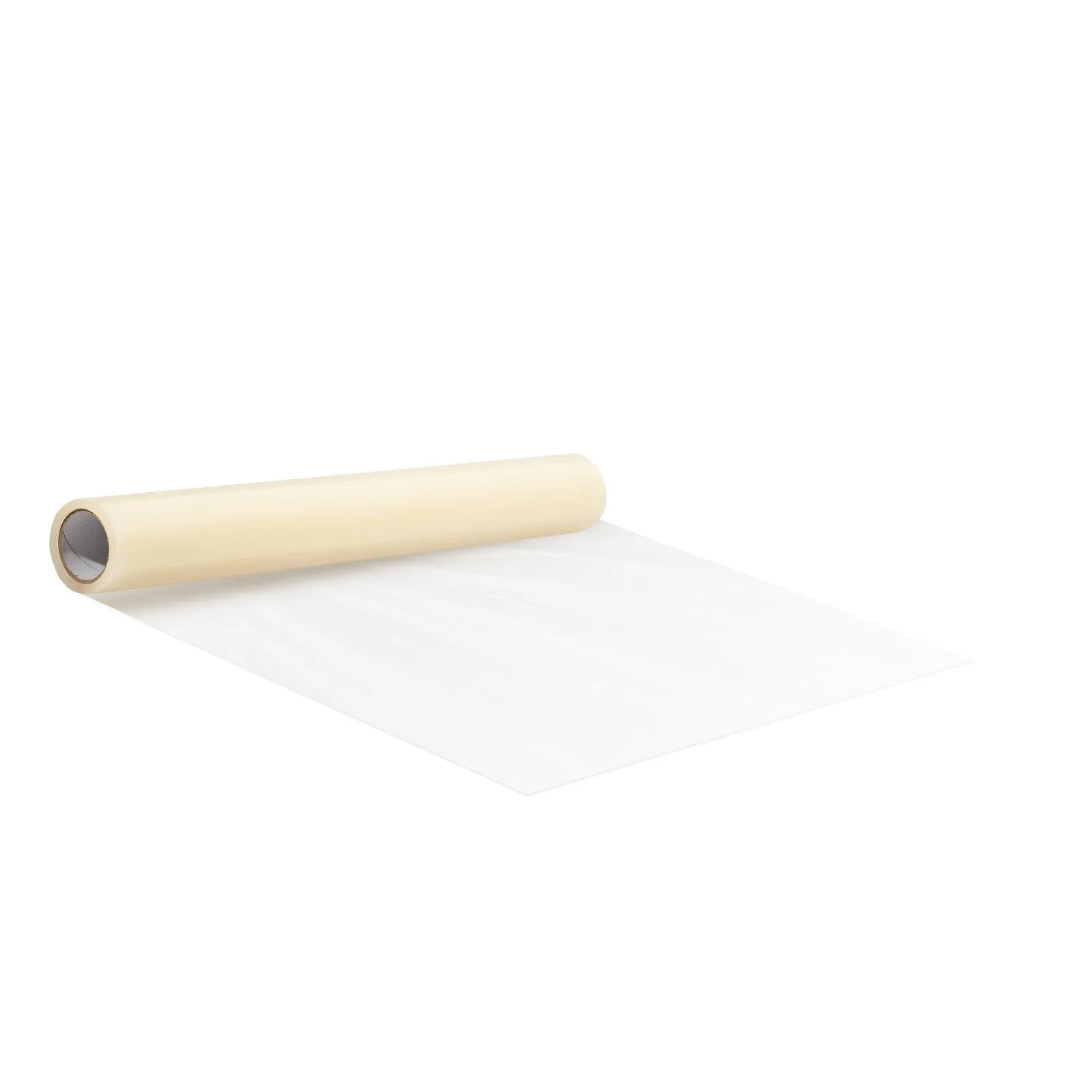 VEVOR Carpet Protection Film, 36