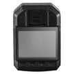 VEVOR 1440P HD Police Body Camera, 64GB Body Cam with Audio Video Recording Picture, Built-in 2850 mAh Battery, 2.0