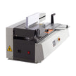 VEVOR Thermal Binding Machine Hot Glue Binder 400 Sheets A3 A4 A5 Documents