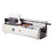 VEVOR Thermal Binding Machine Hot Glue Binder 400 Sheets A3 A4 A5 Documents