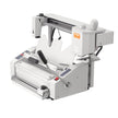 VEVOR Thermal Binding Machine Thermal Book Binder 400 Sheets A3 A4 A5 Documents