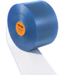 VEVOR Strip Curtain, 100' Length x 12