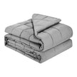 VEVOR Weighted Blanket 25lb 60 x 80