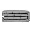 VEVOR Weighted Blanket 25lb 60 x 80