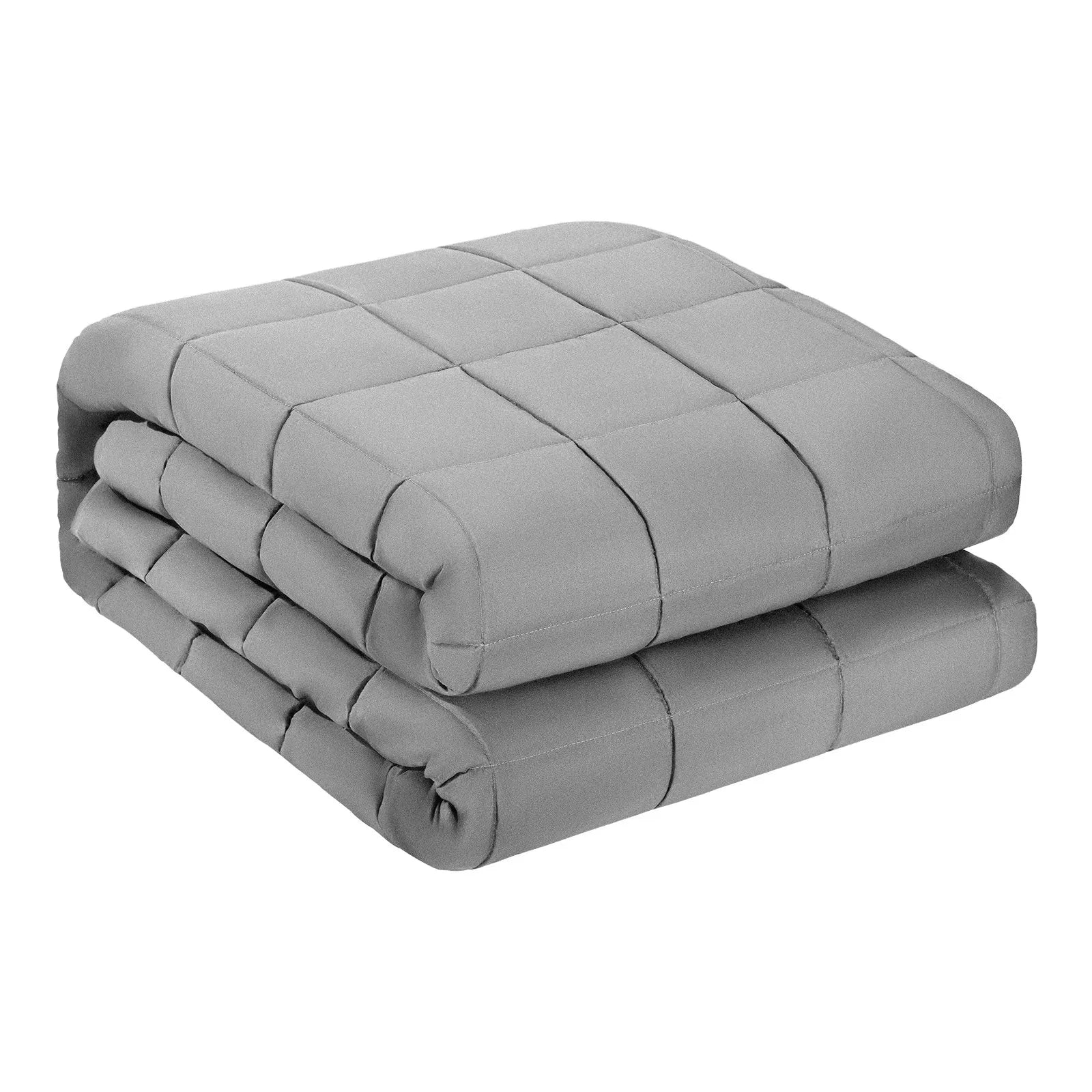 VEVOR Weighted Blanket 25lb 60 x 80