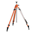 VEVOR Laser Level Tripod Stand 5/8
