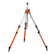 VEVOR Laser Level Tripod Stand 5/8