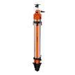 VEVOR Laser Level Tripod Stand 5/8