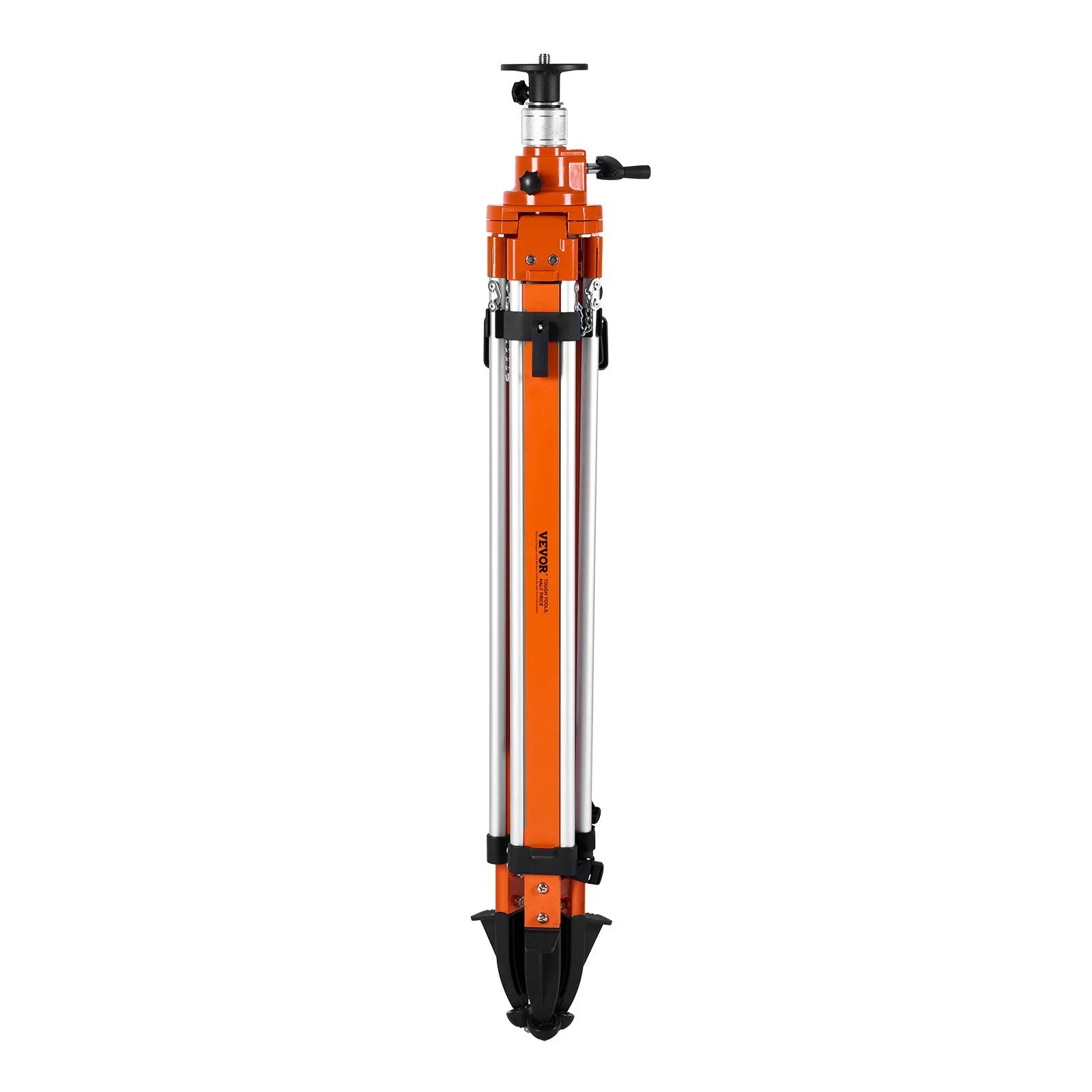 VEVOR Laser Level Tripod Stand 5/8