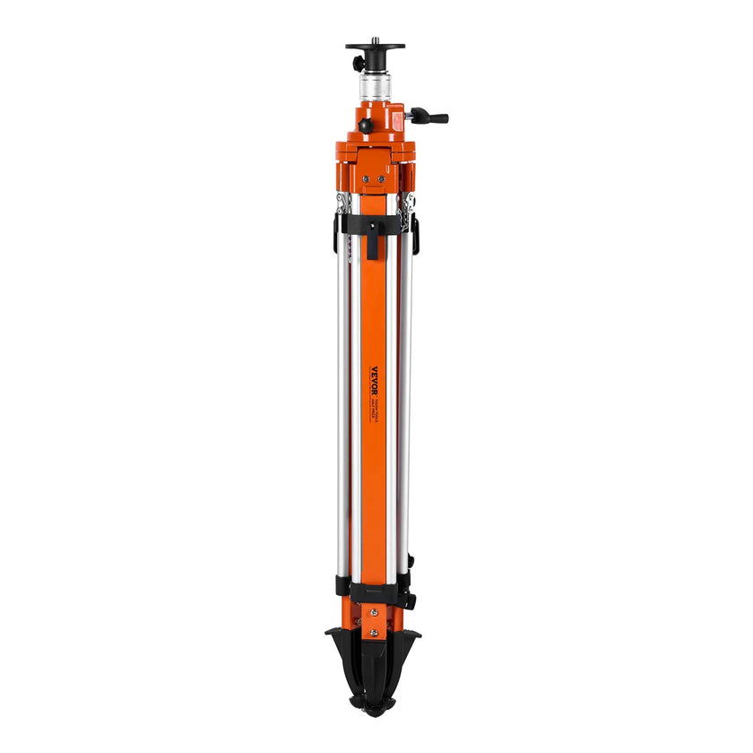 VEVOR Laser Level Tripod Stand 5/8