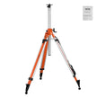 VEVOR Laser Level Tripod Stand 5/8