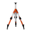 VEVOR Laser Level Tripod Stand 5/8