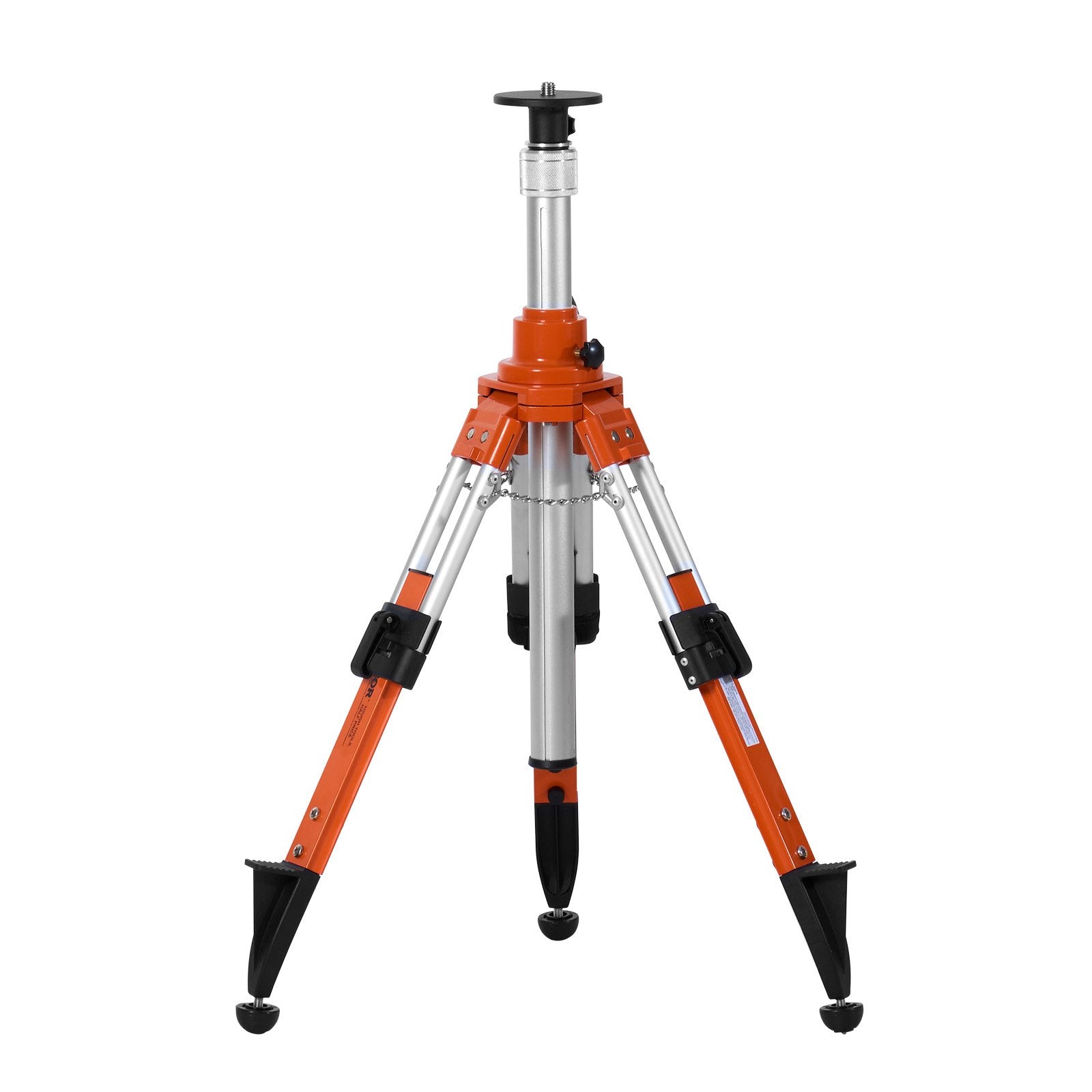 VEVOR Laser Level Tripod Stand 5/8