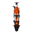 VEVOR Laser Level Tripod Stand 5/8