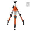 VEVOR Laser Level Tripod Stand 5/8