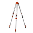 VEVOR Laser Level Tripod Stand 5/8