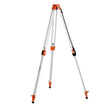 VEVOR Laser Level Tripod Stand 5/8