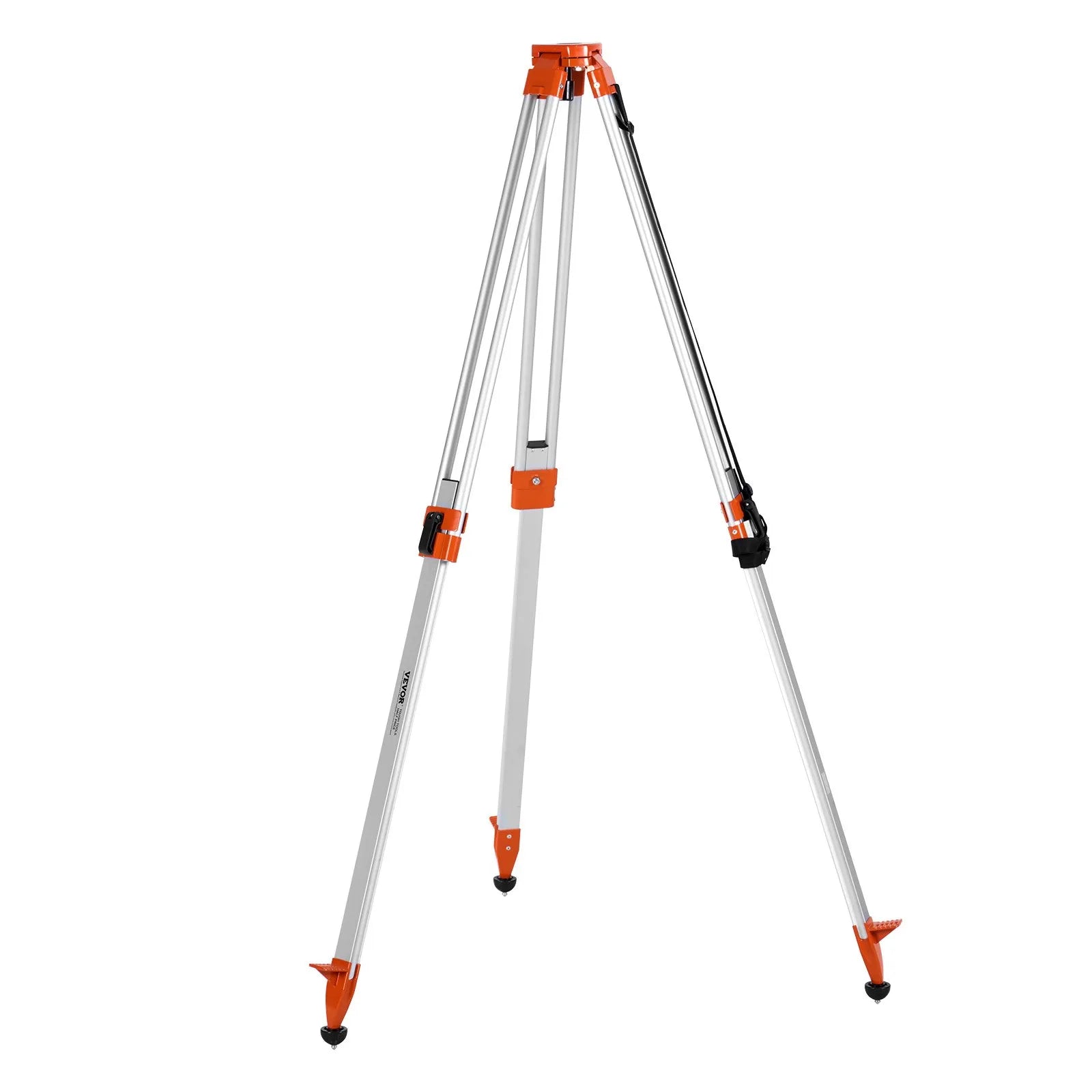 VEVOR Laser Level Tripod Stand 5/8