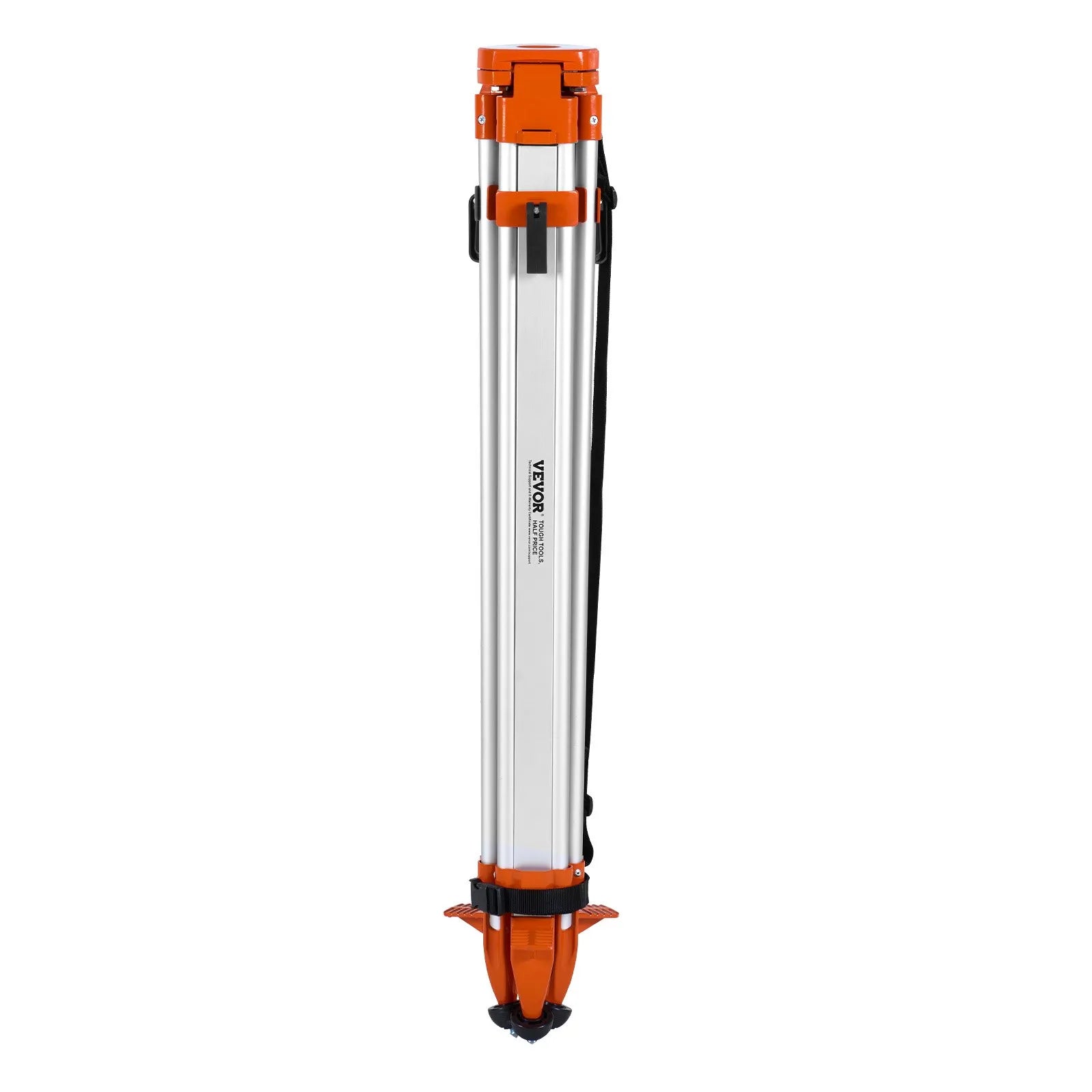 VEVOR Laser Level Tripod Stand 5/8