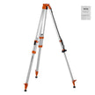VEVOR Laser Level Tripod Stand 5/8